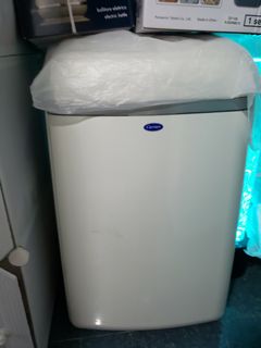 （分類：）位於 。 由 sky1388 提交（商品編號 1113933907，圖片 1）。簡介： 。