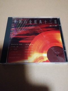 （分類：）位於 。 由 cchksar2020 提交（商品編號 1115414054，圖片 1）。簡介： 。