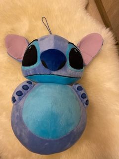 (Category: ) located in . Submitted by true.wildeagle (Listing ID 1115436708, Image 1). Description: .