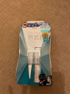 （分類：）位於 。 由 88489404 提交（商品編號 1115441279，圖片 1）。簡介： 。