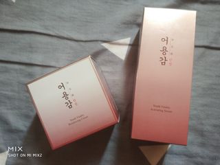 （分類：）位於 。 由 2109ee 提交（商品編號 1115323026，圖片 1）。簡介： 。