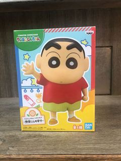 （分類：）位於 。 由 showfung 提交（商品編號 1115430615，圖片 1）。簡介： 。