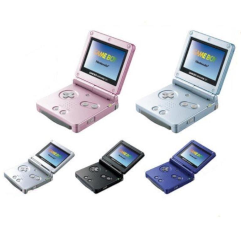 全新gbasp雙打線gbasp對戰任天堂gba Gbasp Gbc Gbl Gbp Gb 對打線雙打線1米nintendo Gba 對戰線任天堂gba Sp 線gameboy Advance 雙打線gbasp Vs Cable