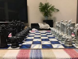 （分類：）位於 。 由 sum20101213 提交（商品編號 1115357762，圖片 1）。簡介： 。