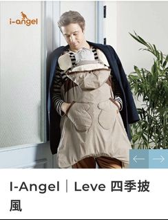 （分類：）位於 。 由 holiday1013 提交（商品編號 1115357763，圖片 1）。簡介： 。