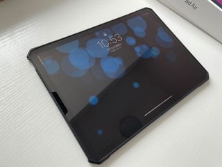 （分類：）位於 。 由 stevenashnash 提交（商品編號 1115396142，圖片 1）。簡介： 。