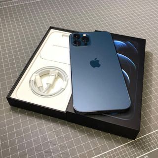 （分類：）位於 。 由 flyerstore 提交（商品編號 1115458368，圖片 1）。簡介： 。