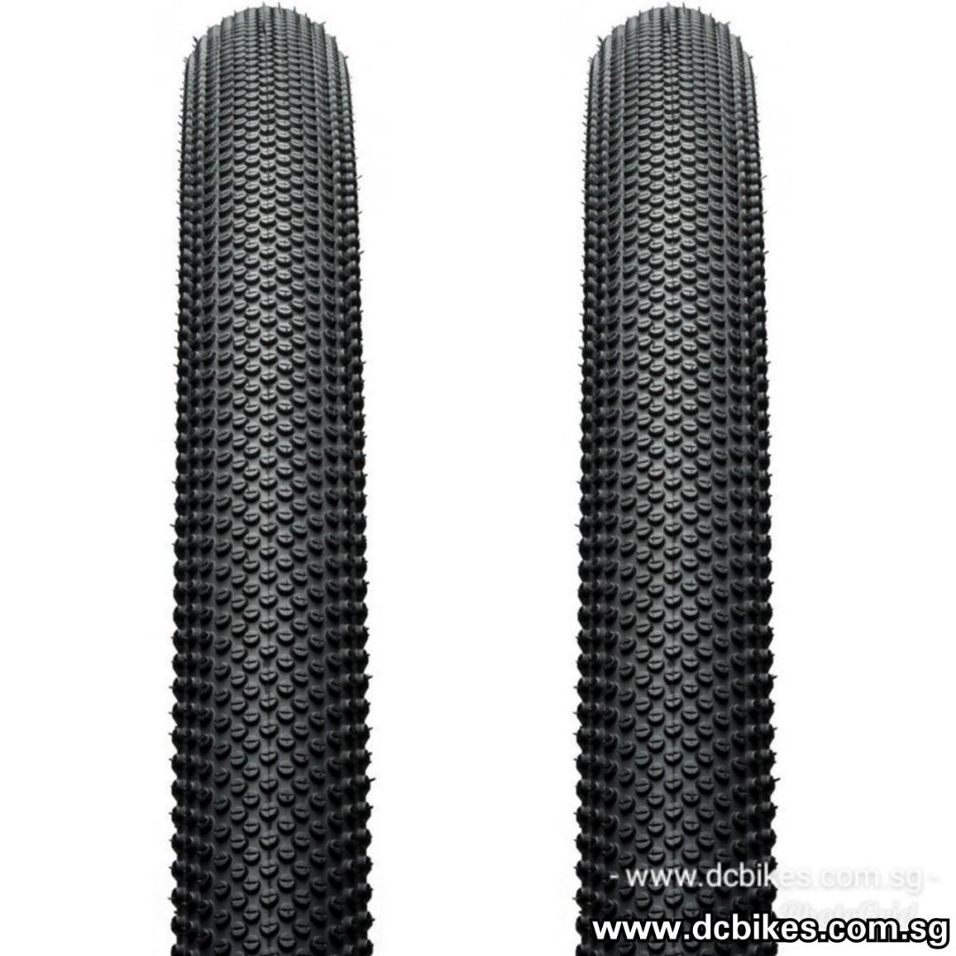 29 x shop 1.5 tires