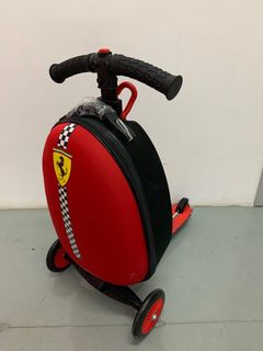 （分類：）位於 。 由 bro4bro4 提交（商品編號 1115455353，圖片 1）。簡介： 。