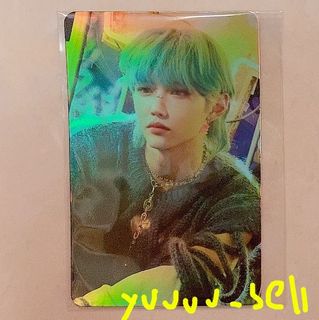 （分類：）位於 。 由 yuuuusell 提交（商品編號 1115356765，圖片 1）。簡介： 。