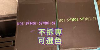 （分類：）位於 。 由 yuuuusell 提交（商品編號 1115360538，圖片 1）。簡介： 。