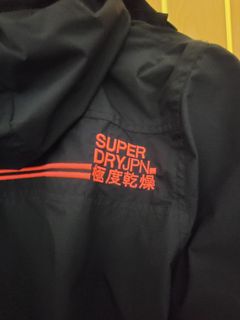 （分類：）位於 。 由 ckm930 提交（商品編號 1115431417，圖片 1）。簡介： 。