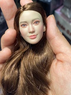 （分類：）位於 。 由 tata_chan 提交（商品編號 1115362596，圖片 1）。簡介： 。