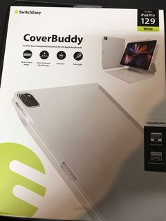 （分類：）位於 。 由 siuloonghar 提交（商品編號 1115360238，圖片 1）。簡介： 。