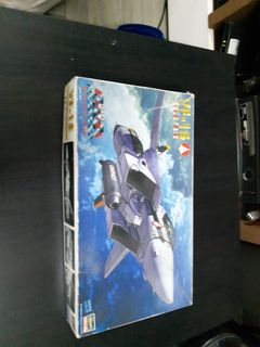 （分類：）位於 。 由 venus_001 提交（商品編號 1115391713，圖片 1）。簡介： 。