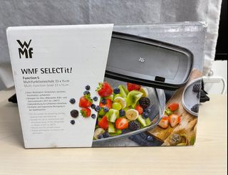 （分類：）位於 。 由 queencharmhk 提交（商品編號 1115367284，圖片 1）。簡介： 。