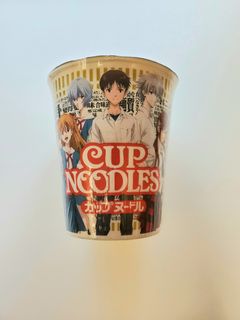 （分類：）位於 。 由 pasteurng 提交（商品編號 1115333748，圖片 1）。簡介： 。