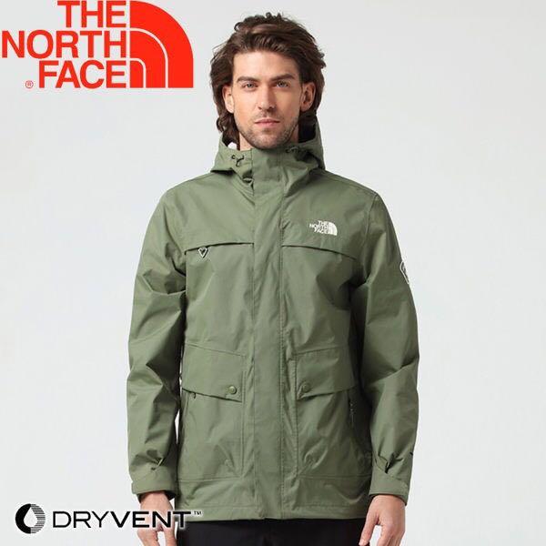 Mens north face xxl sale