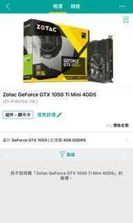 （分類：）位於 。 由 hiee251 提交（商品編號 1115450518，圖片 1）。簡介： 。