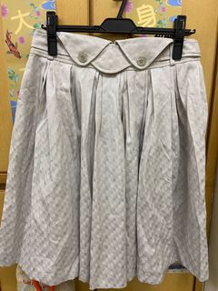 （分類：）位於 。 由 pigpig26 提交（商品編號 1115400943，圖片 1）。簡介： 。