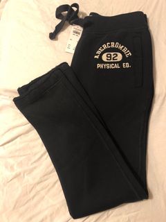 （分類：）位於 。 由 ronkogtfj 提交（商品編號 1115468175，圖片 1）。簡介： 。