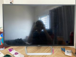 (Category: ) located in . Submitted by cygg_yes (Listing ID 1115332647, Image 1). Description: .