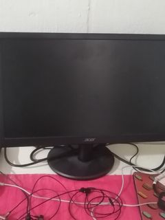 (Category: ) located in . Submitted by decipher3 (Listing ID 1115350343, Image 1). Description: .