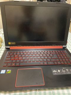 （分類：）位於 。 由 jackma_23 提交（商品編號 1115319563，圖片 1）。簡介： 。
