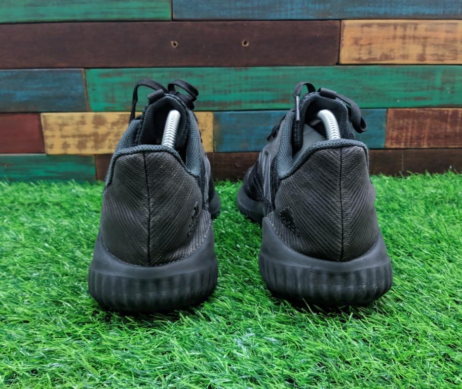 B75855 adidas 2025