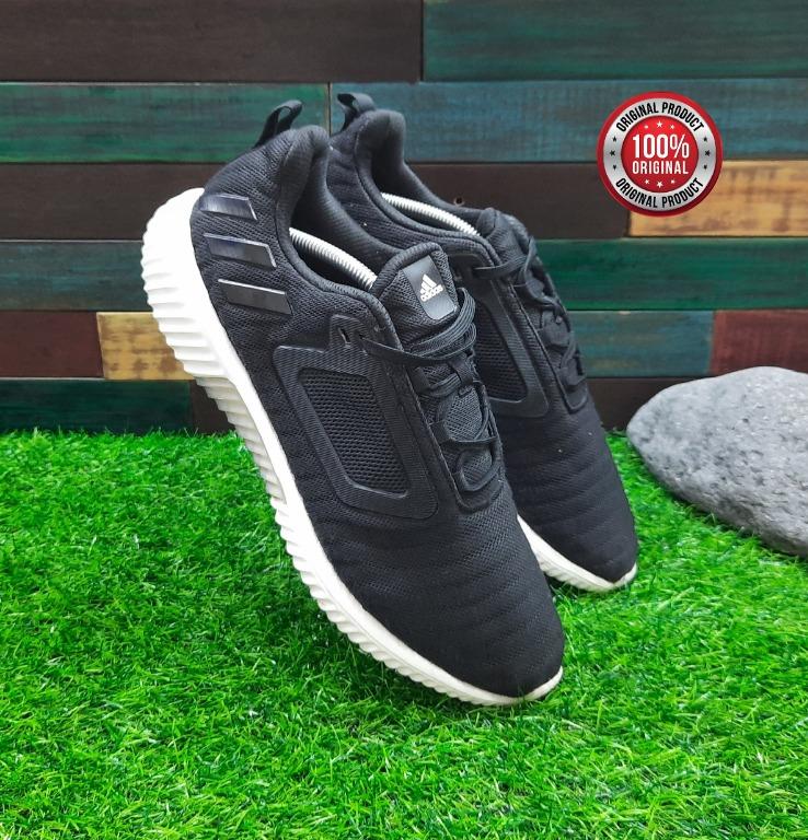 Adidas climacool ba8975 new arrivals
