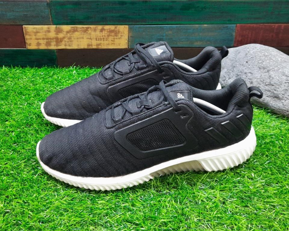 Adidas climacool ba8975 on sale