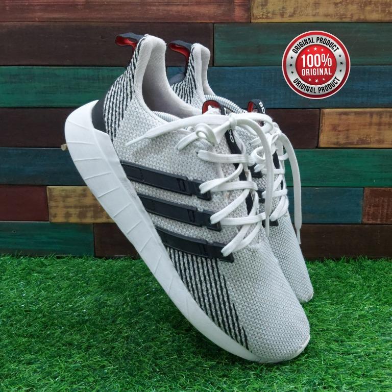 F36241 adidas on sale