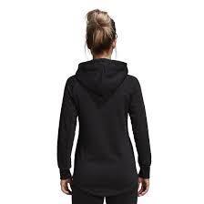 Adidas sales sid hoodie
