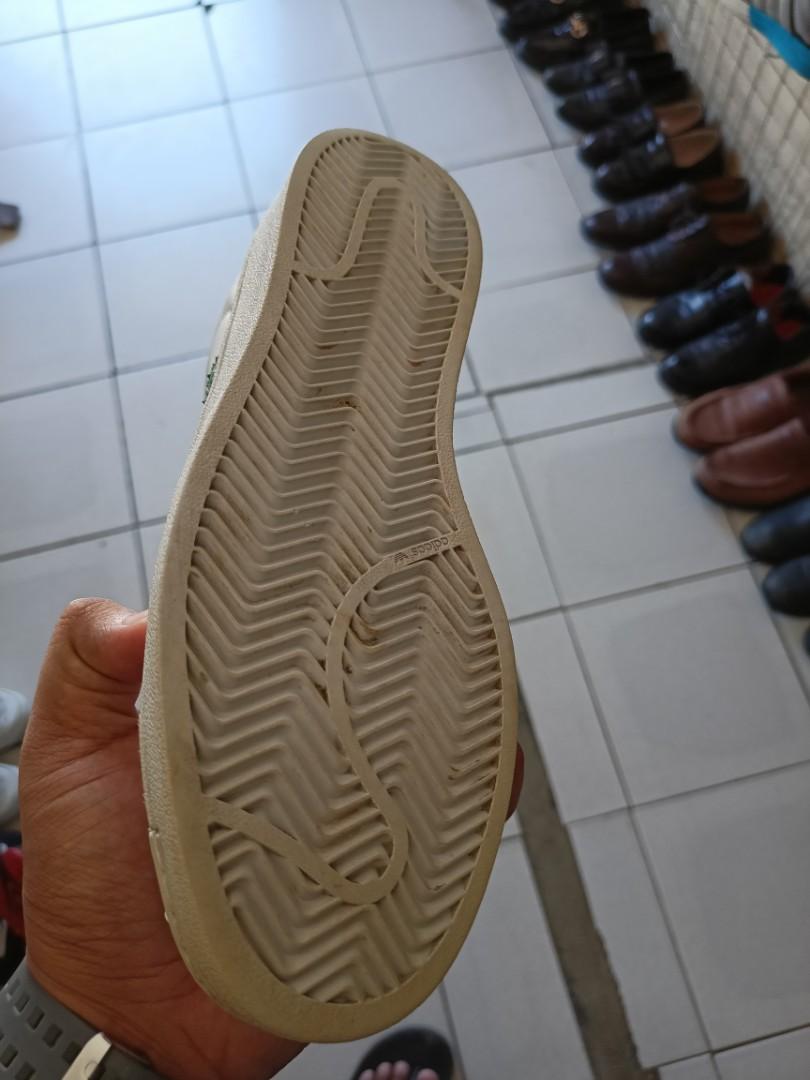 Superstar gucci adidas shop