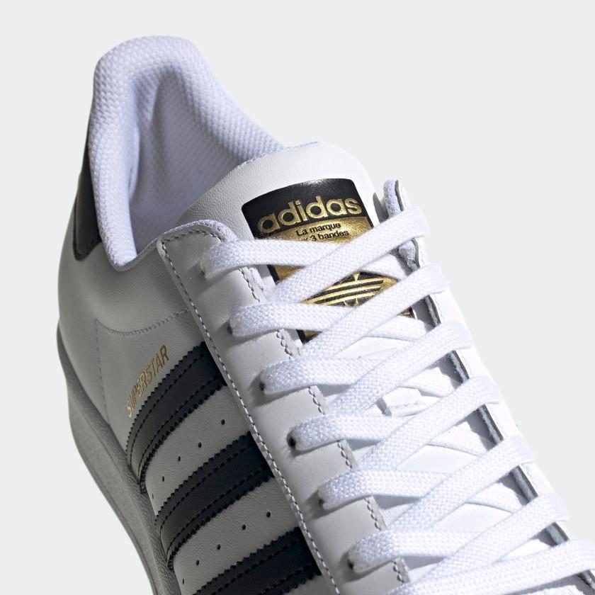 Adidas superstar cheap sale 36
