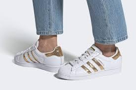 Adidas superstar 2025 sale 36