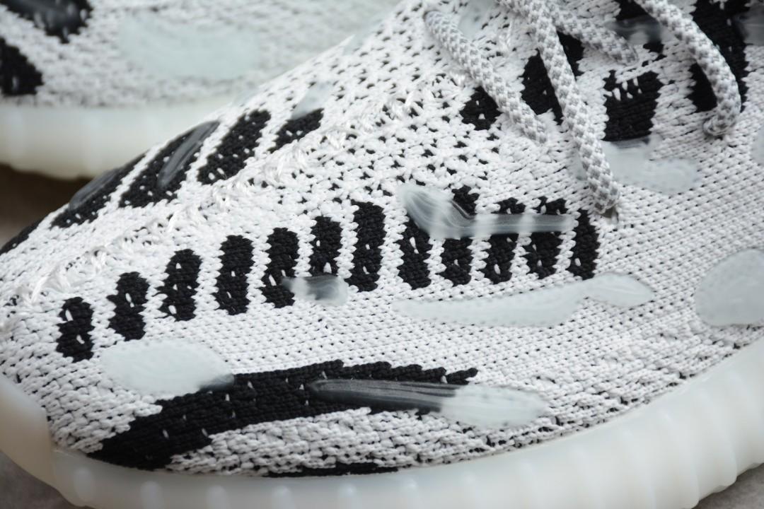 Adidas yeezy boost 35v3 hotsell