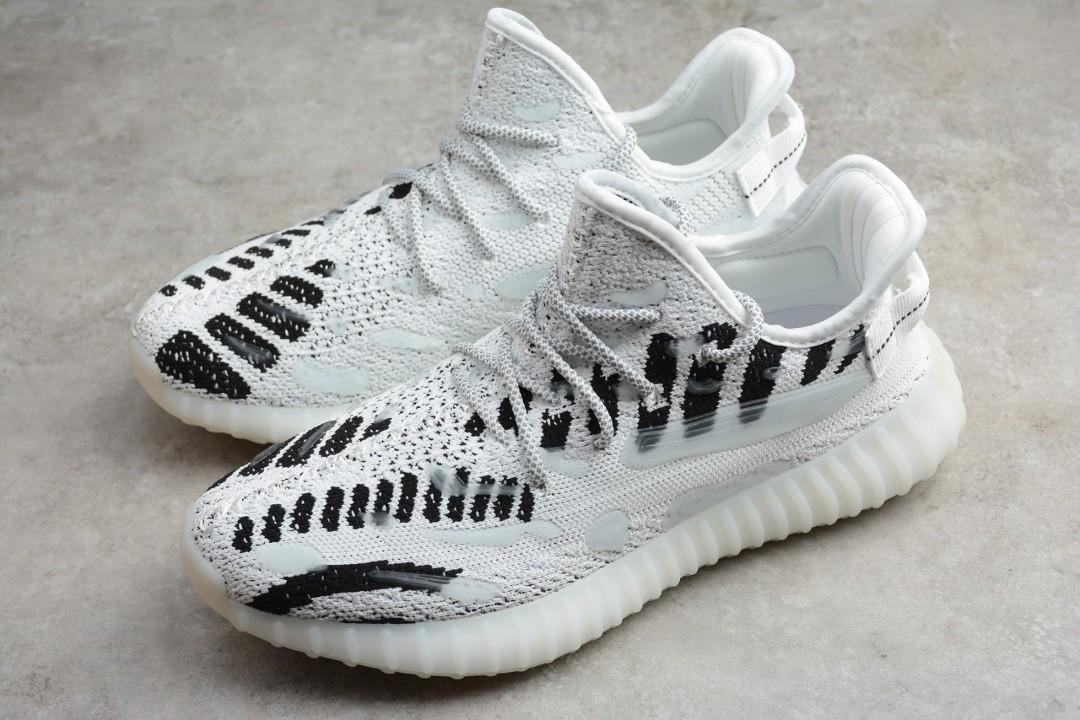 Adidas yeezy sale 350v3