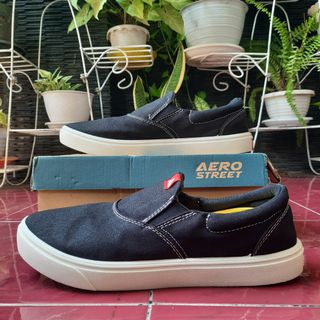 (Kategori: ) berada di . Dikirim oleh viko_second2nd (ID iklan 1114994781, Gambar 1). Deskripsi: .