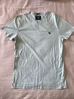 （分類：）位於 。 由 tylerlch 提交（商品編號 1115450917，圖片 1）。簡介： 。