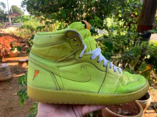 (Category: ) located in . Submitted by preloved_by_azwan (Listing ID 1115295321, Image 1). Description: .