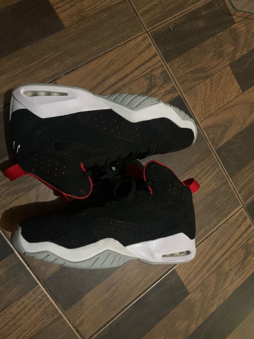 jordan lift off price