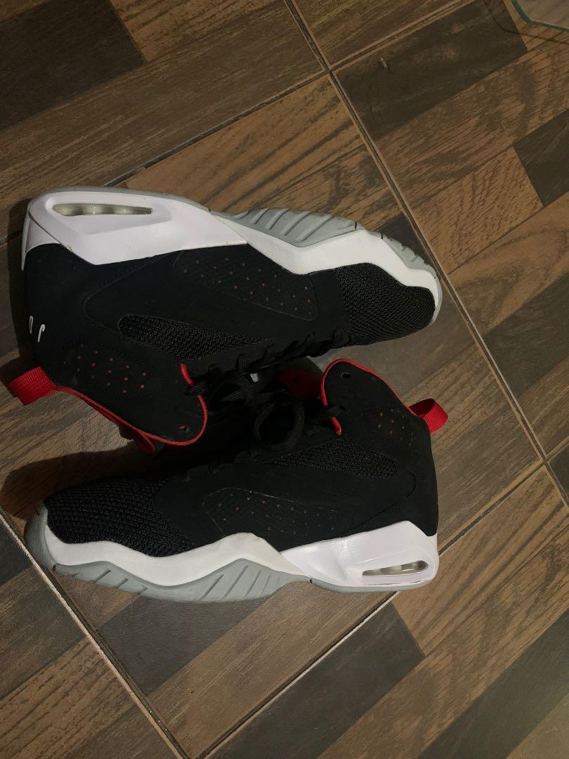 Jordan lift 2025 off price