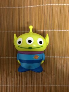 （分類：）位於 。 由 _pump 提交（商品編號 1115390402，圖片 1）。簡介： 。