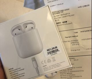 （分類：）位於 。 由 jaylahbara 提交（商品編號 1115404519，圖片 1）。簡介： 。