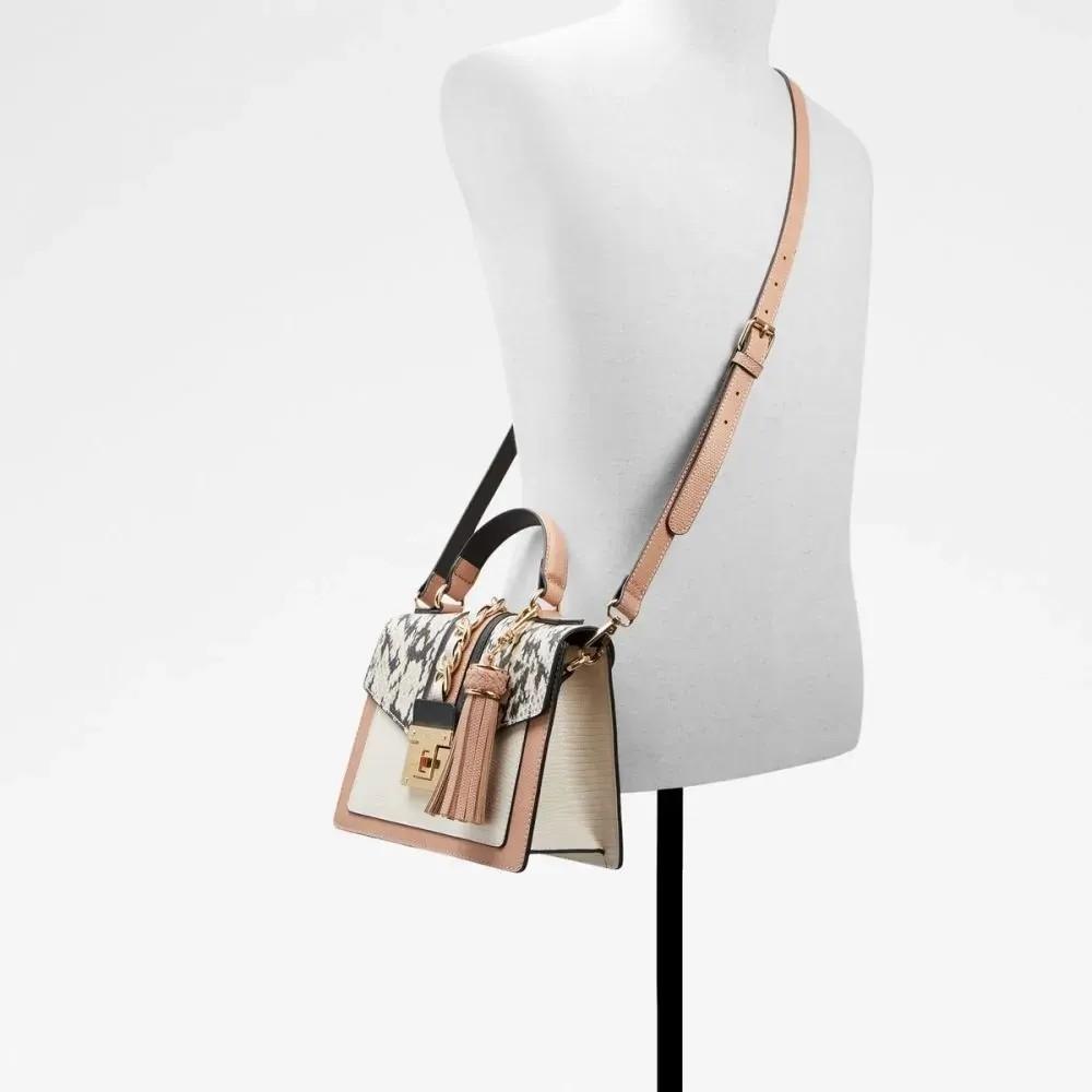 Martis aldo outlet