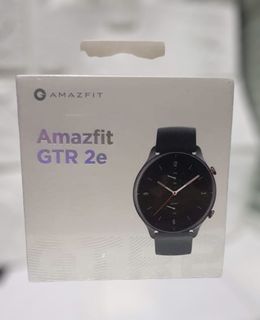 Amazfit hotsell lowest price