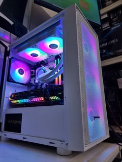 (Category: ) located in . Submitted by helisiumrigs (Listing ID 1115351974, Image 1). Description: .