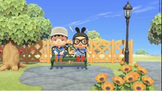 (Category: ) located in . Submitted by vivienkan (Listing ID 1115317978, Image 1). Description: .