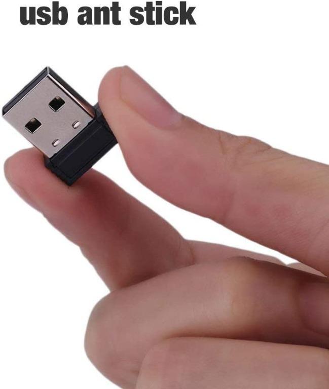 Garmin 310xt ant stick sale